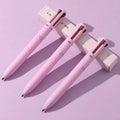 3in1 Pen