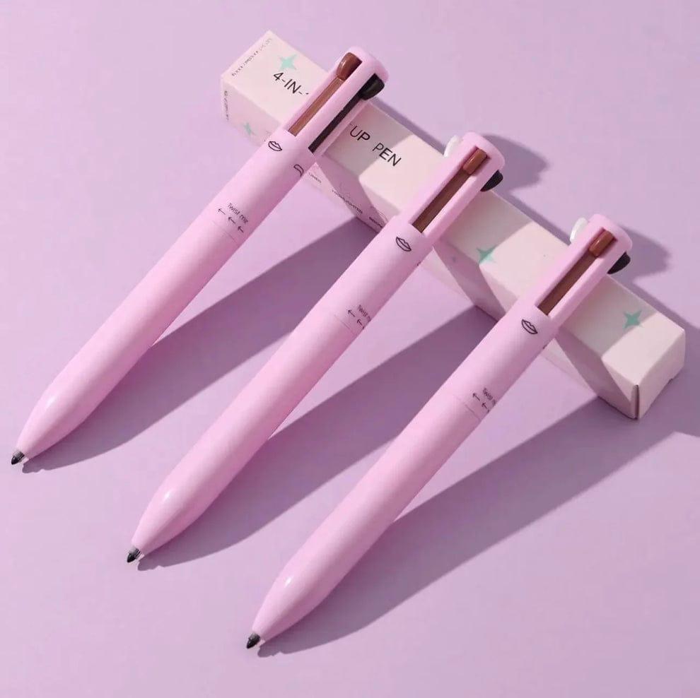 3in1 Pen