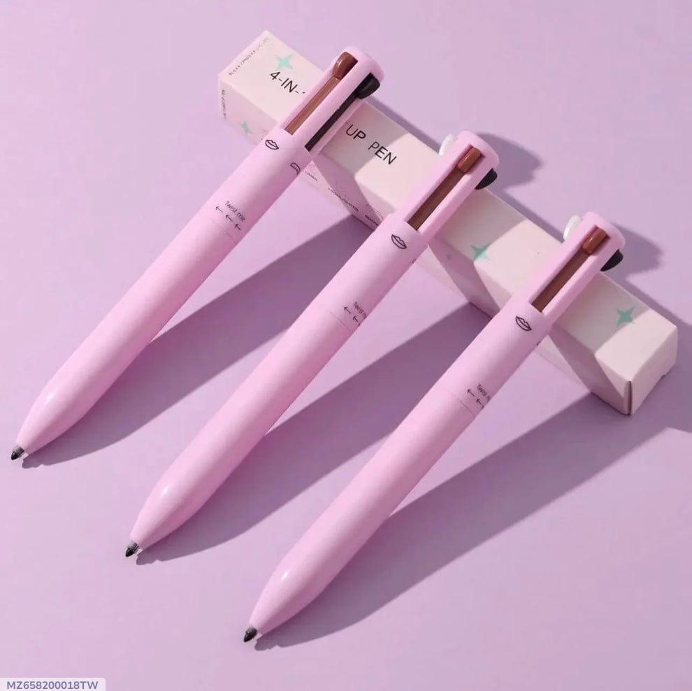 3in1 Pen