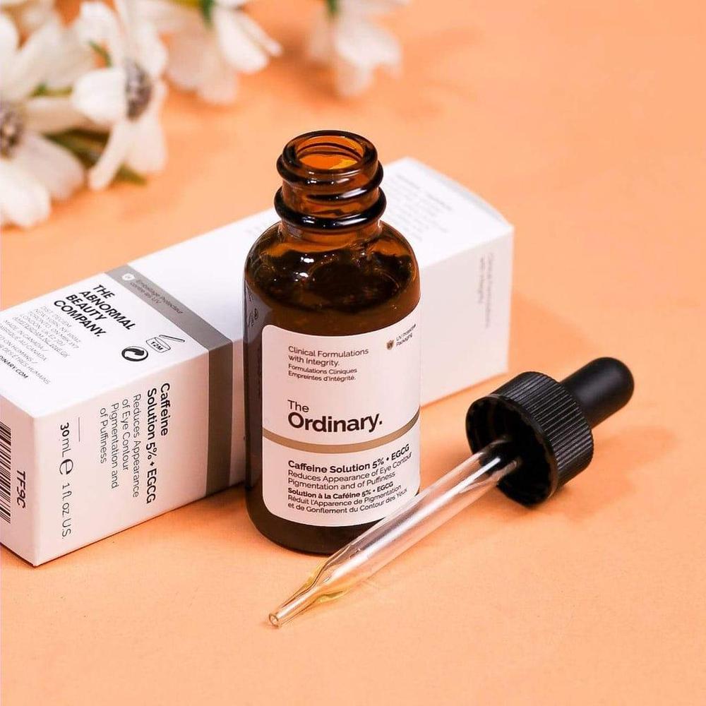 EYe serum 30ml