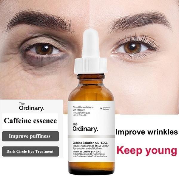 EYe serum 30ml