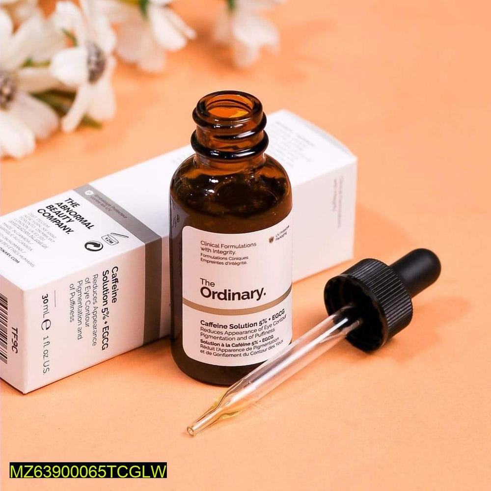 EYe serum 30ml