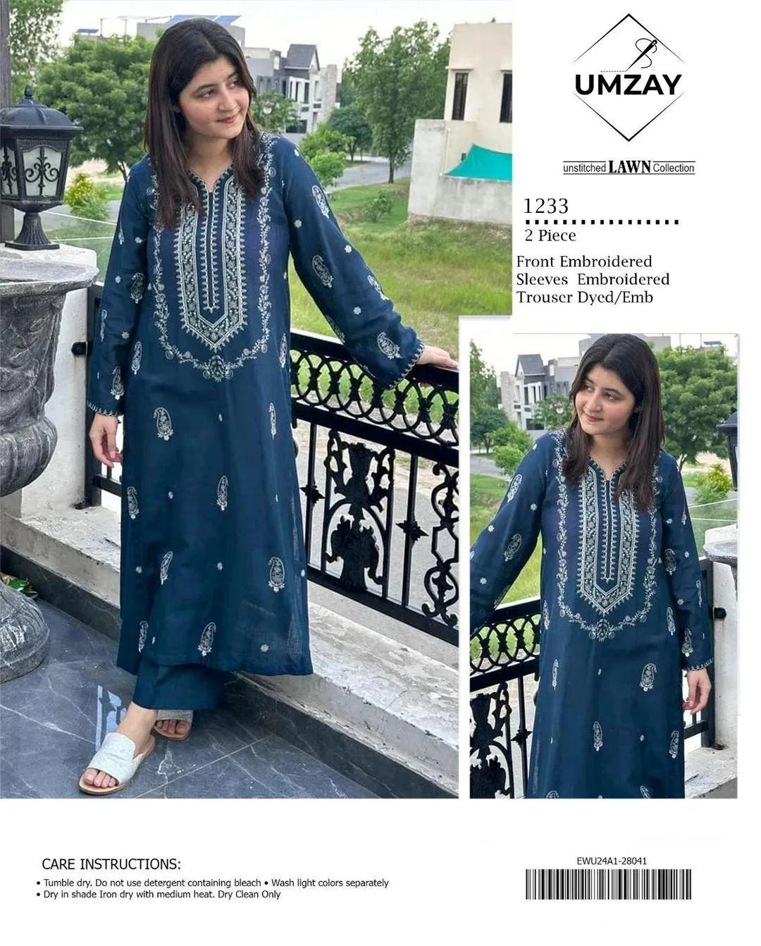 2piece dress