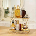 Metal Organizer