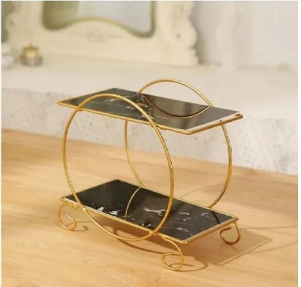 Metal Organizer